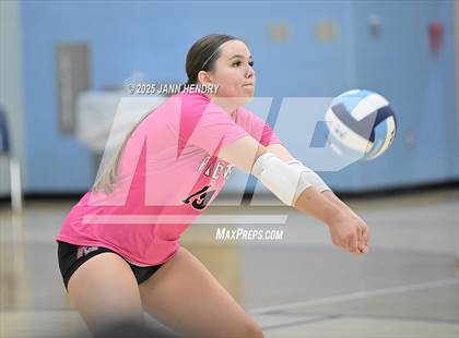 Thumbnail 3 in Nation Ford vs Wando (Dorman Tournament of Champions) photogallery.