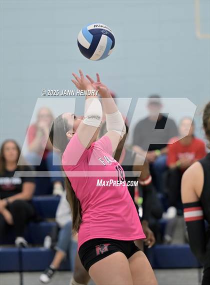 Thumbnail 2 in Nation Ford vs Wando (Dorman Tournament of Champions) photogallery.