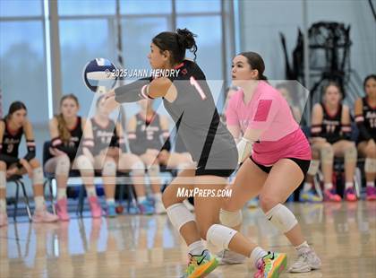 Thumbnail 2 in Nation Ford vs Wando (Dorman Tournament of Champions) photogallery.