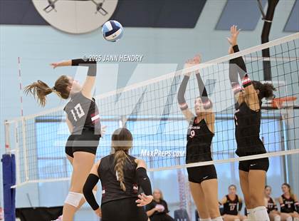 Thumbnail 3 in Nation Ford vs Wando (Dorman Tournament of Champions) photogallery.