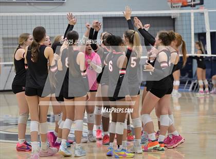 Thumbnail 2 in Nation Ford vs Wando (Dorman Tournament of Champions) photogallery.