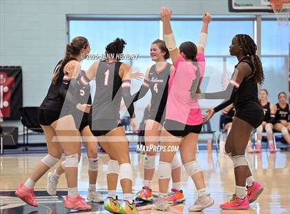 Thumbnail 2 in Nation Ford vs Wando (Dorman Tournament of Champions) photogallery.