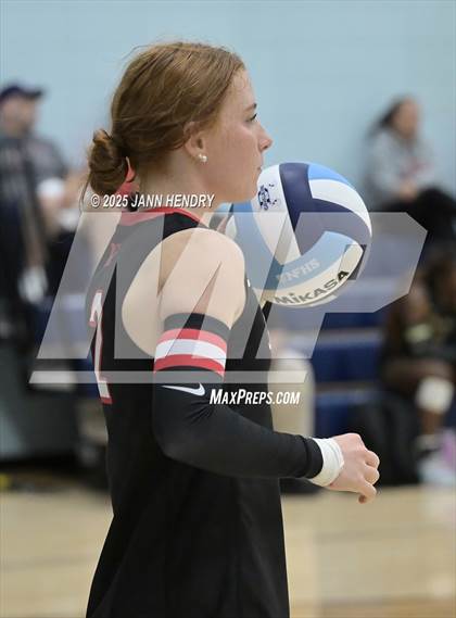 Thumbnail 2 in Nation Ford vs Wando (Dorman Tournament of Champions) photogallery.
