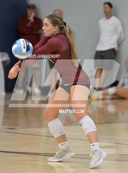 Thumbnail 2 in Nation Ford vs Wando (Dorman Tournament of Champions) photogallery.
