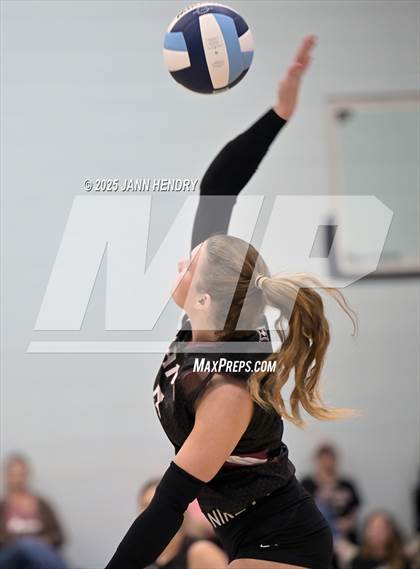 Thumbnail 2 in Nation Ford vs Wando (Dorman Tournament of Champions) photogallery.
