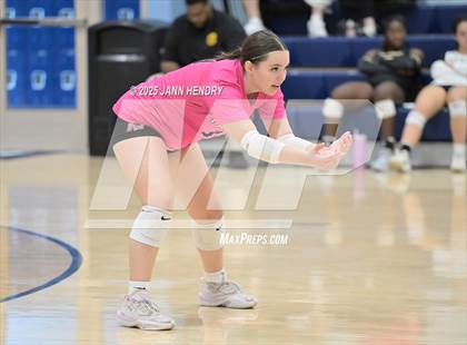 Thumbnail 2 in Nation Ford vs Wando (Dorman Tournament of Champions) photogallery.