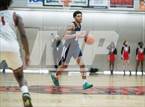 Photo from the gallery "Archbishop Hoban vs. McKinley"