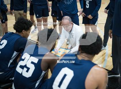 Thumbnail 1 in Archbishop Hoban vs. McKinley photogallery.
