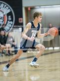 Photo from the gallery "Archbishop Hoban vs. McKinley"