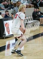 Photo from the gallery "Archbishop Hoban vs. McKinley"
