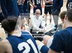 Photo from the gallery "Archbishop Hoban vs. McKinley"