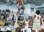 Photo from the gallery "Archbishop Hoban vs. McKinley"