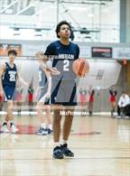 Photo from the gallery "Archbishop Hoban vs. McKinley"