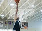 Photo from the gallery "Archbishop Hoban vs. McKinley"