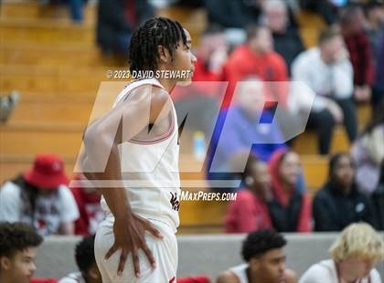 Thumbnail 3 in Archbishop Hoban vs. McKinley photogallery.