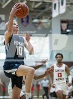 Photo from the gallery "Archbishop Hoban vs. McKinley"