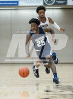 Photo from the gallery "Archbishop Hoban vs. McKinley"