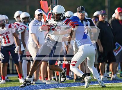 Thumbnail 2 in Life Waxahachie @ Trinity Christian Academy photogallery.