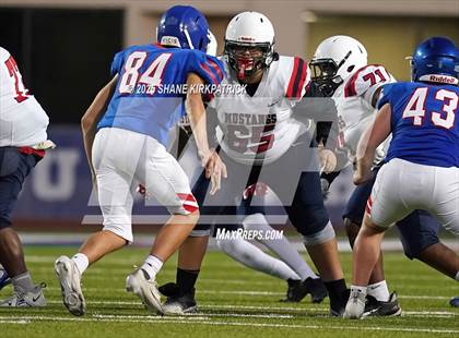 Thumbnail 1 in Life Waxahachie @ Trinity Christian Academy photogallery.