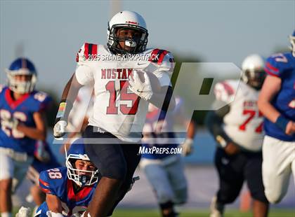 Thumbnail 3 in Life Waxahachie @ Trinity Christian Academy photogallery.