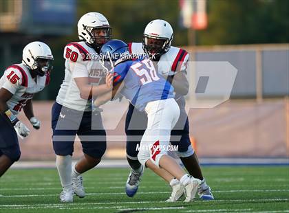 Thumbnail 2 in Life Waxahachie @ Trinity Christian Academy photogallery.