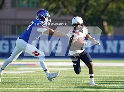 Thumbnail 2 in Life Waxahachie @ Trinity Christian Academy photogallery.