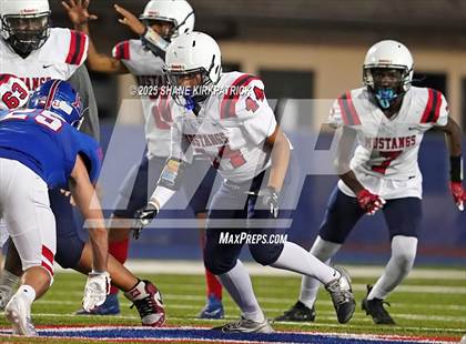 Thumbnail 1 in Life Waxahachie @ Trinity Christian Academy photogallery.