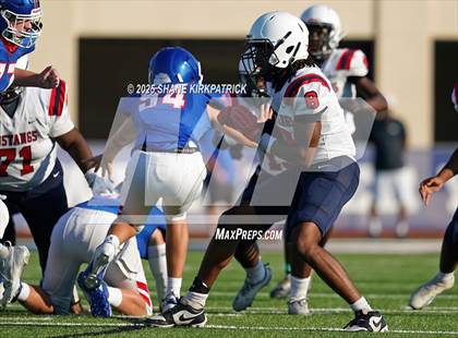 Thumbnail 1 in Life Waxahachie @ Trinity Christian Academy photogallery.