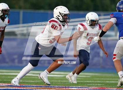 Thumbnail 3 in Life Waxahachie @ Trinity Christian Academy photogallery.