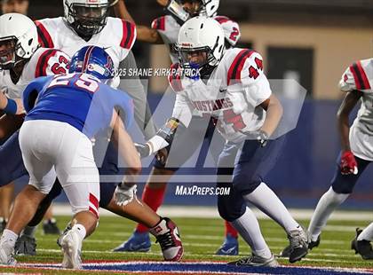 Thumbnail 2 in Life Waxahachie @ Trinity Christian Academy photogallery.