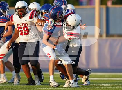 Thumbnail 3 in Life Waxahachie @ Trinity Christian Academy photogallery.