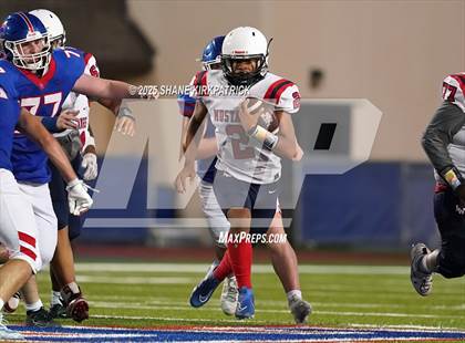 Thumbnail 1 in Life Waxahachie @ Trinity Christian Academy photogallery.