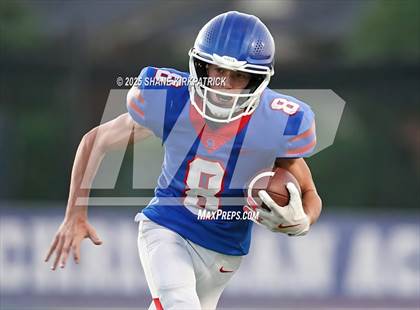 Thumbnail 3 in Life Waxahachie @ Trinity Christian Academy photogallery.
