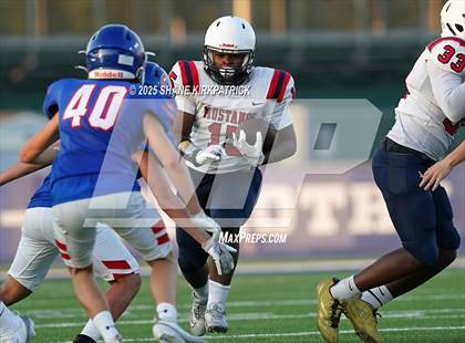 Thumbnail 3 in Life Waxahachie @ Trinity Christian Academy photogallery.