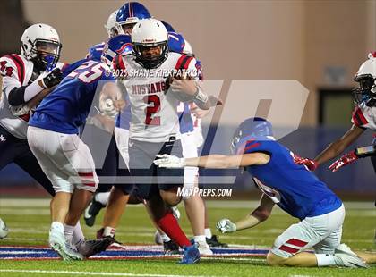 Thumbnail 3 in Life Waxahachie @ Trinity Christian Academy photogallery.
