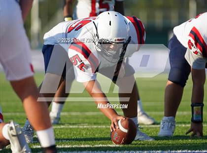Thumbnail 2 in Life Waxahachie @ Trinity Christian Academy photogallery.
