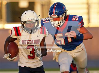 Thumbnail 3 in Life Waxahachie @ Trinity Christian Academy photogallery.