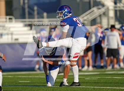 Thumbnail 3 in Life Waxahachie @ Trinity Christian Academy photogallery.