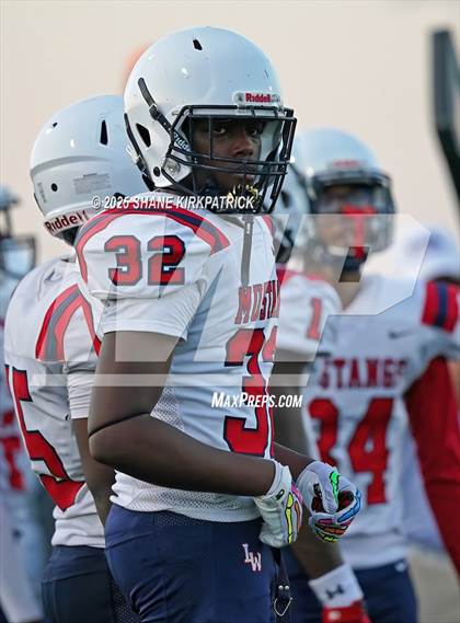 Thumbnail 1 in Life Waxahachie @ Trinity Christian Academy photogallery.