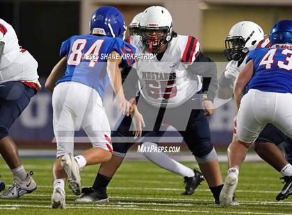 Thumbnail 3 in Life Waxahachie @ Trinity Christian Academy photogallery.