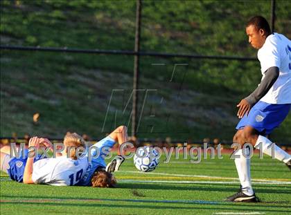 Thumbnail 1 in Garden Spot vs Ephrata photogallery.