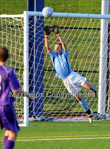 Thumbnail 1 in Garden Spot vs Ephrata photogallery.