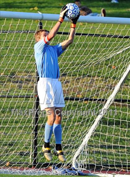 Thumbnail 1 in Garden Spot vs Ephrata photogallery.