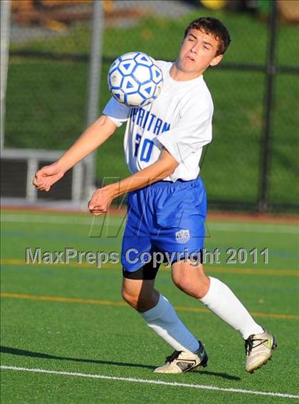 Thumbnail 1 in Garden Spot vs Ephrata photogallery.