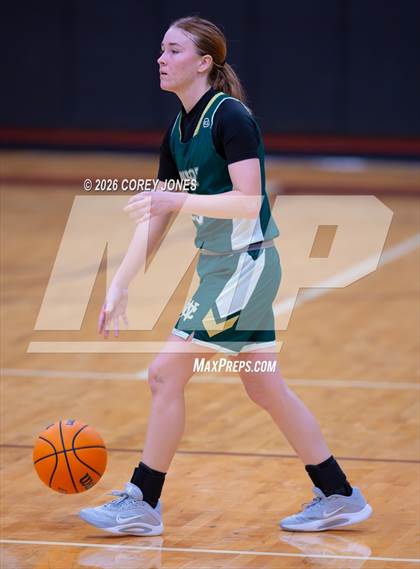 Thumbnail 1 in Ware County vs Warner Robins photogallery.