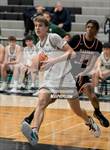 De La Salle vs. Harvard-Westlake (Hoophall West - Nike TOC) thumbnail
