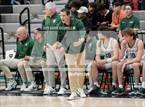 Photo from the gallery "De La Salle vs. Harvard-Westlake (Hoophall West - Nike TOC)"