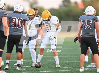 Thumbnail 2 in Cypress Ranch @ Waller (A Teams) photogallery.