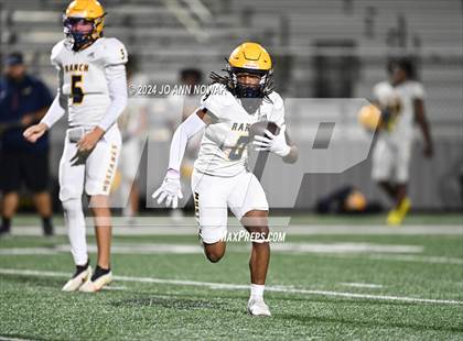Thumbnail 2 in Cypress Ranch @ Waller (A Teams) photogallery.