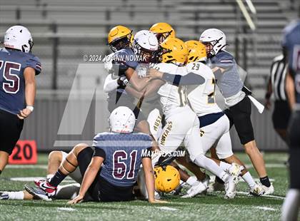 Thumbnail 3 in Cypress Ranch @ Waller (A Teams) photogallery.